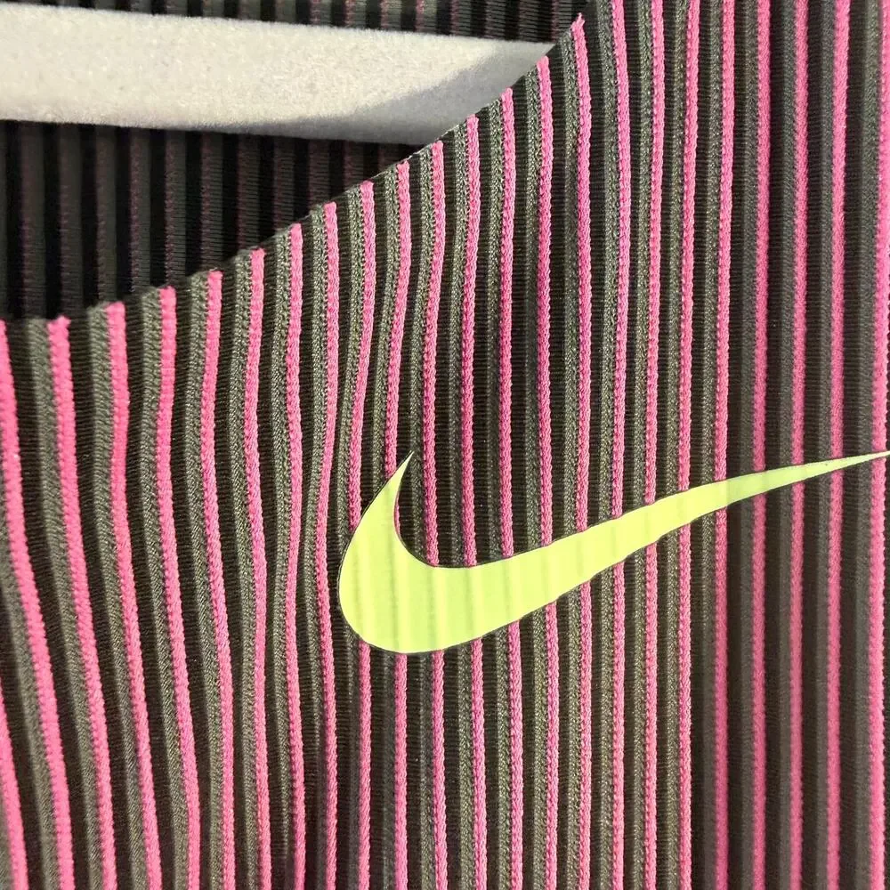 Nike dri fit